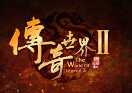 15276005b69c9afcf0ad39a3bc2fd85a4c673d07.gif