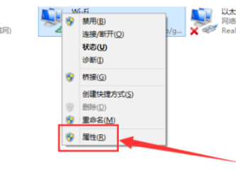 win10浏览器无法打开怎么办?win10浏览器无法打开的方法(4)