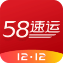 20180725150207_2409.png