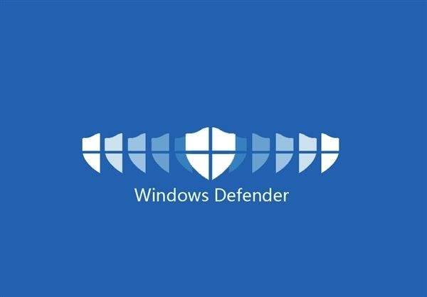 防火墙关闭后有影响吗?浅析win10关闭防火墙的后果