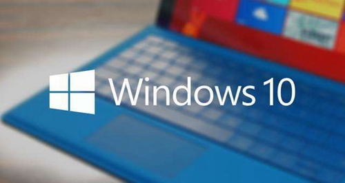 win10鼠标光标不见了怎么办?win10鼠标光标不见了的解决教程(2)