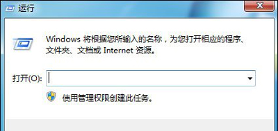 win10dnf图表系统组建如何修复