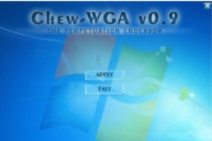 怎么用激活工具永久激活win7|win7激活工具win7永久激活推荐(1)