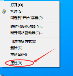 win10网卡不支持怎么办?win10网卡不支持的解决教程
