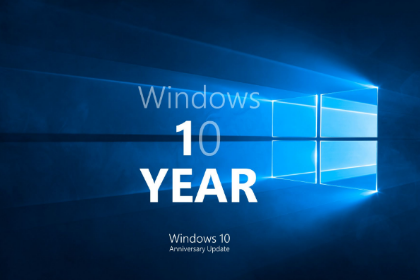 u盘安装win10失败怎么办?u盘安装win10系统失败的解决教程