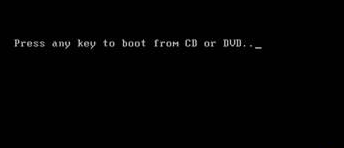 如何用光盘重装win10?光盘重装win10系统教程(1)