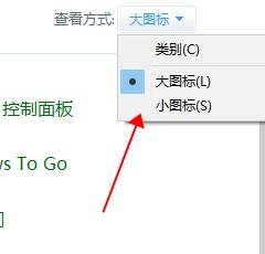 win10默认浏览器怎么设置?win10修改默认浏览器的详细方法(7)