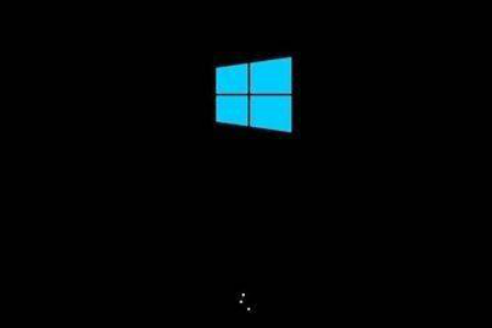 win101903版本系统开不了机怎么办