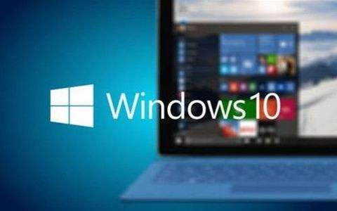 win10磁盘占用100%怎么解决?win10磁盘占用率高达100%的解决方法(4)