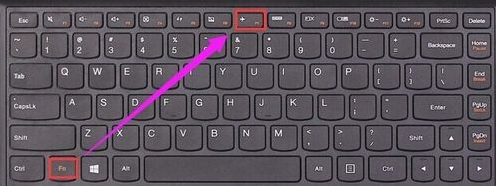 win10系统无线网络怎么打开?win10系统打开无线网络的方法