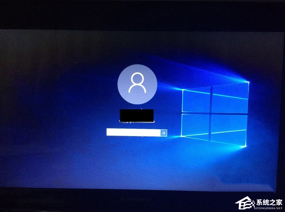 Win8如何升级Win10?win8升级win10方法教程(10)