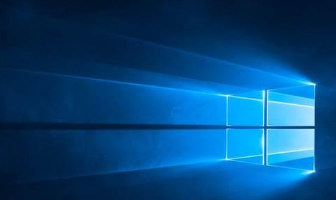 如何用光盘重装win10?光盘重装win10系统教程(9)