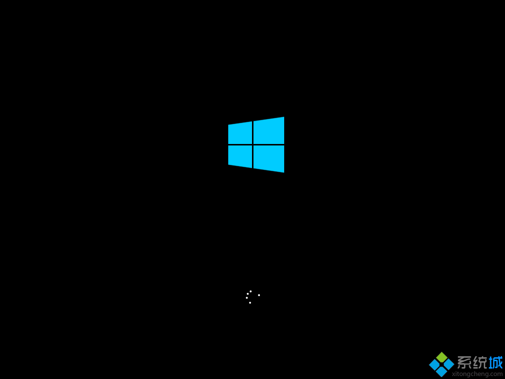 win8升级win10还免费吗|win8错过免费升级win10怎么办(8)