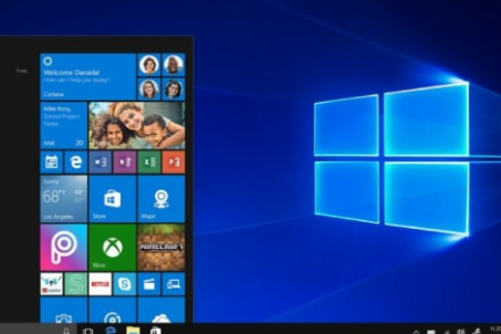 win10的S模式无法退出怎么办?win10的S模式无法退出的解决教程(2)
