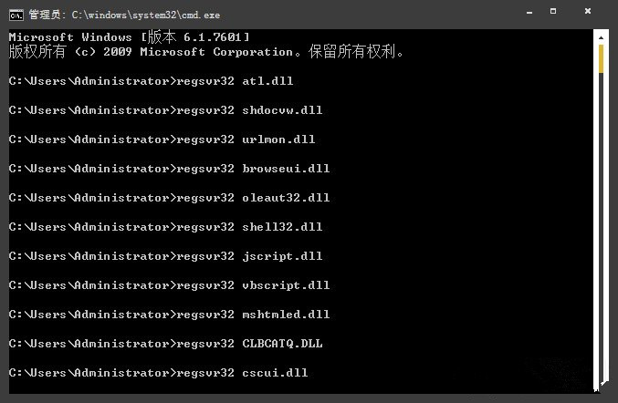 win10黑屏堆栈溢出怎么办?win10电脑黑屏堆栈溢出的解决教程(1)