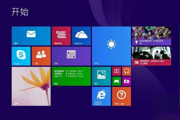 Win7怎么免费升级Win10?2019免费升级Win10方法盘点