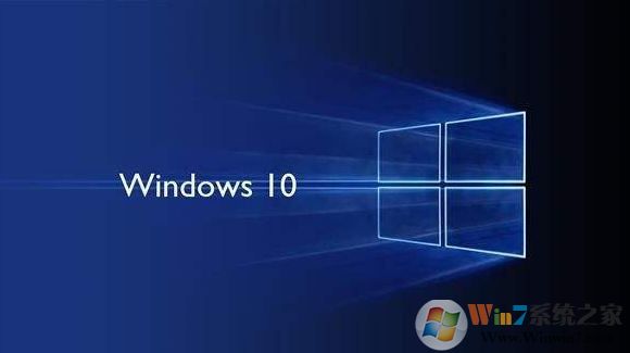 win10更新0x80004002错误怎么修复