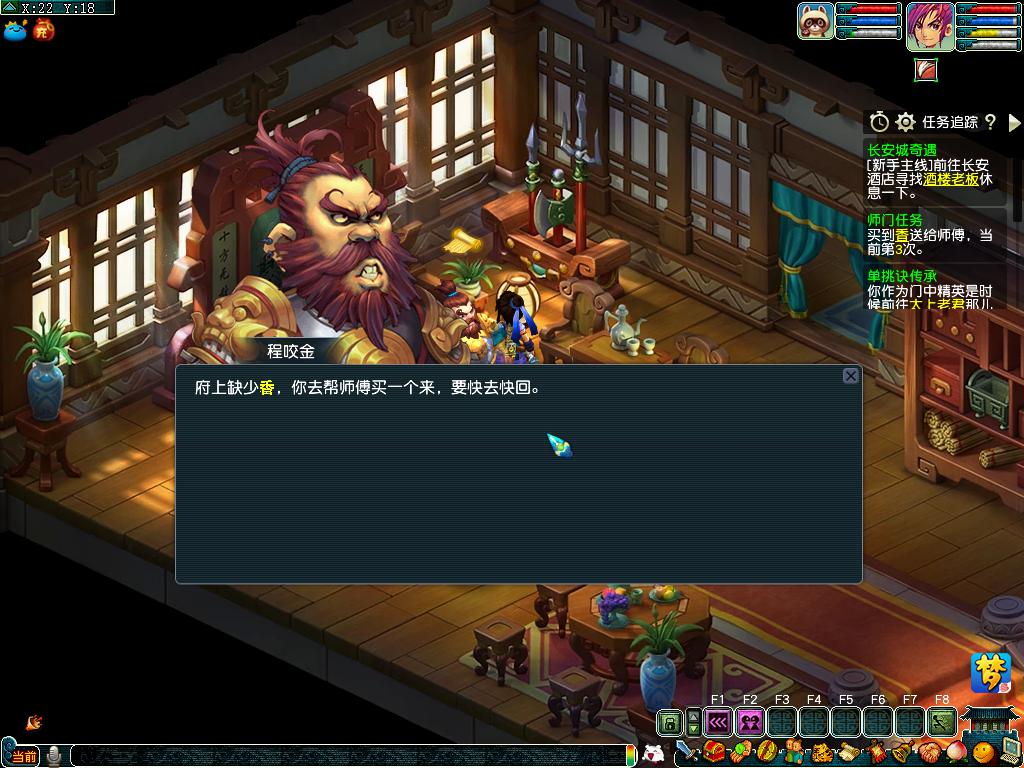 jpg