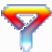ThorX6