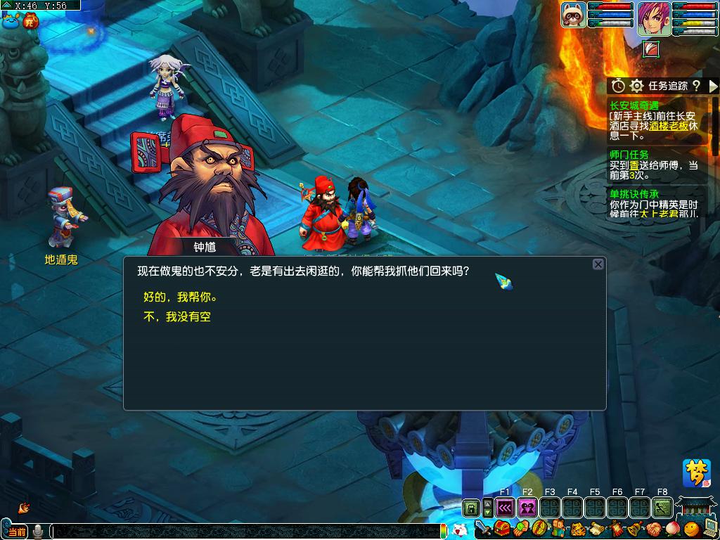 jpg