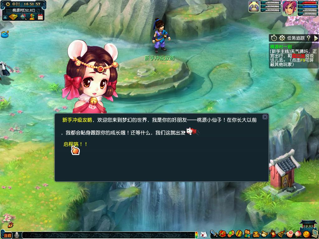 jpg