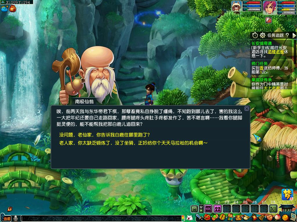 jpg