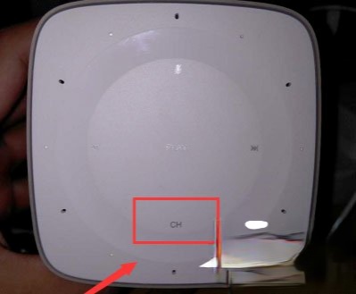 小爱音箱如何连接wifi?小爱音箱连接wifi的方法(2)