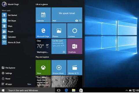 装win10系统主板怎么设置?装win10主板设置教程