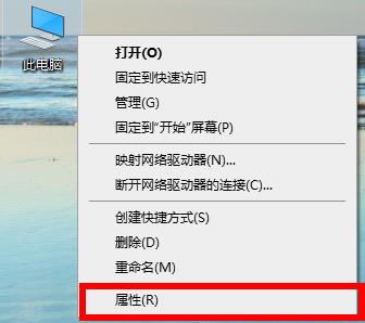 win102004显卡驱动报错怎么办