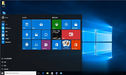 win10如何手动修复引导?win10手动修复引导的办法