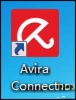 Avira小红伞激活码分享 小红伞激活密匙(P版)下载