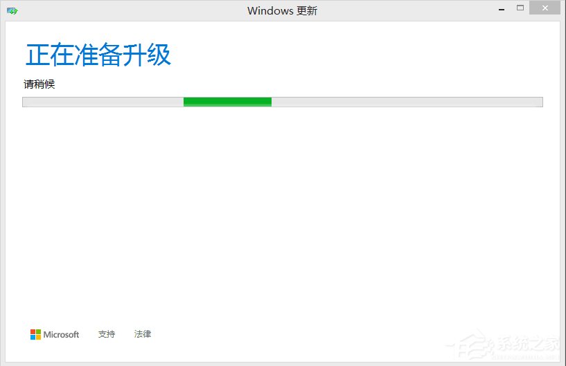 Win8如何升级Win10?win8升级win10方法教程(4)