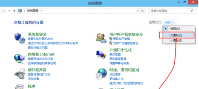 win10优化响应速度实用战略