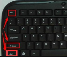 win10开始菜单打不开怎么办?win10开始菜单打不开的解决教程