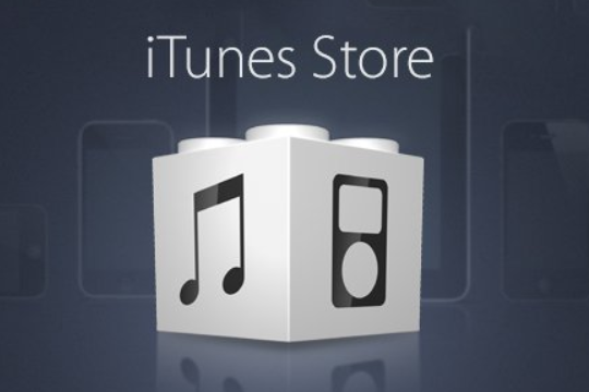 Win10打不开iTunes怎么办?win10安装iTunes后打不开的解决教程