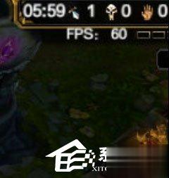 Win10玩LOL FPS不稳定怎么解决?