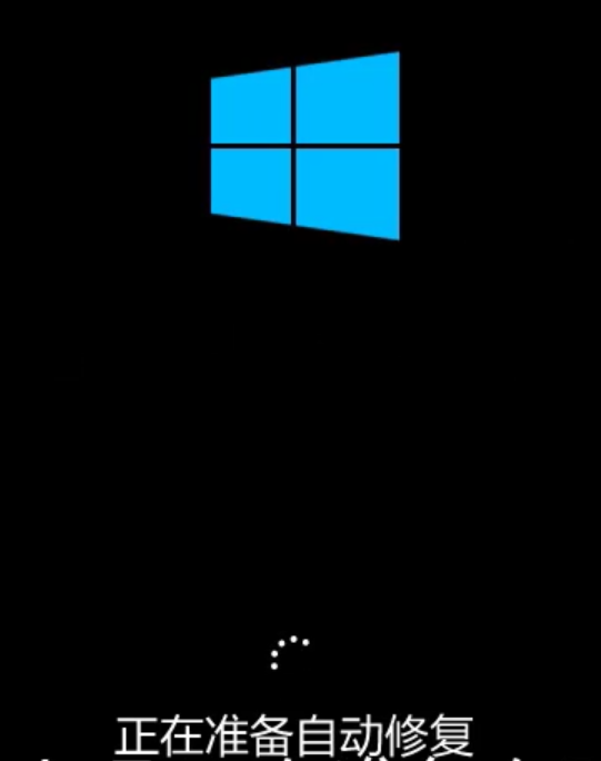 (1)