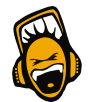 OcenAudio