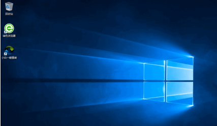 如何一键重装系统win10?一键重装系统win10教程(5)