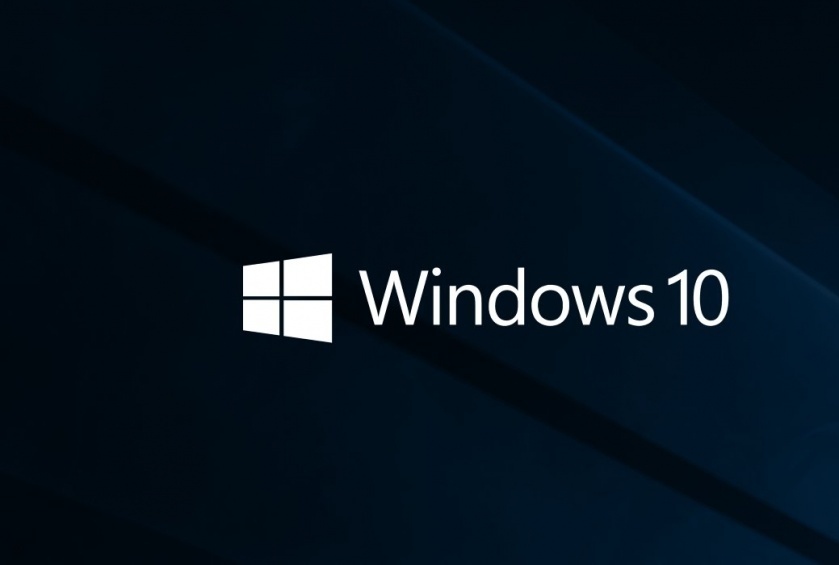 win10蓝屏开不了机怎么办?win10蓝屏开不了机的应对办法(1)