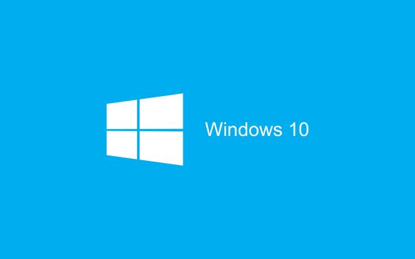 win10系统安装卡在95%怎么办(2)
