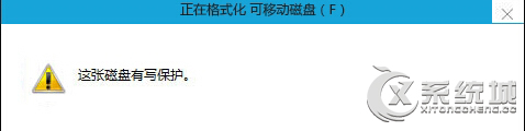 (1)