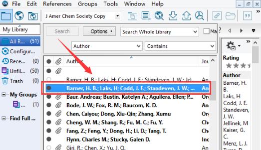 win10用不了endnote怎么办?win10用不了endnote的解决方法(4)