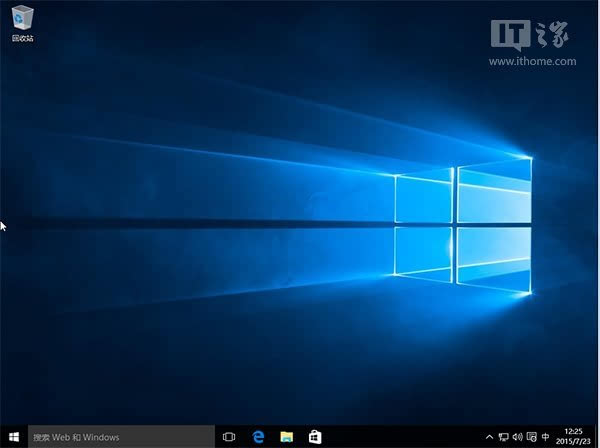 如何用硬盘安装win10?win10硬盘安装的方法教程(17)