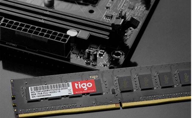 win10内存占用高怎么办?win10内存和cpu占用高的解决方法