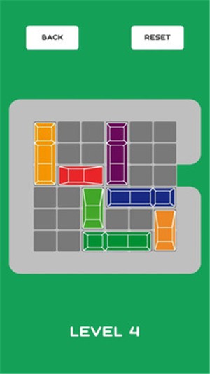 堵车模拟 堵车模拟