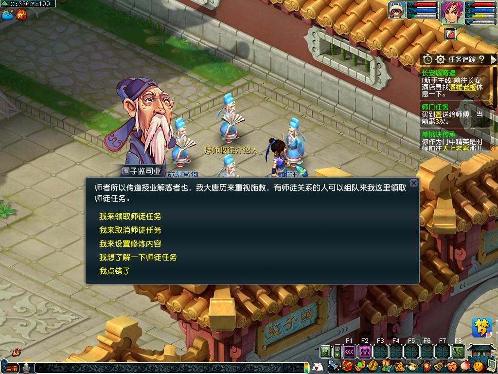 jpg