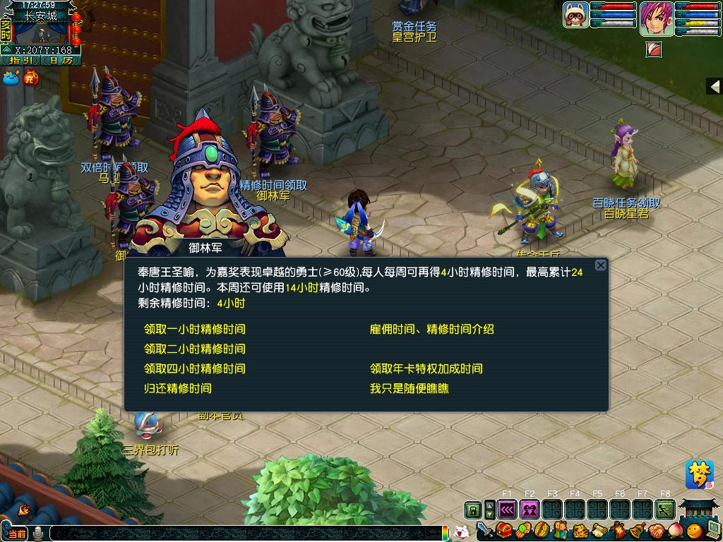jpg