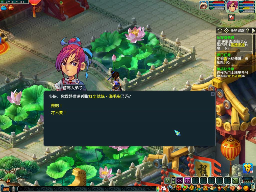 jpg