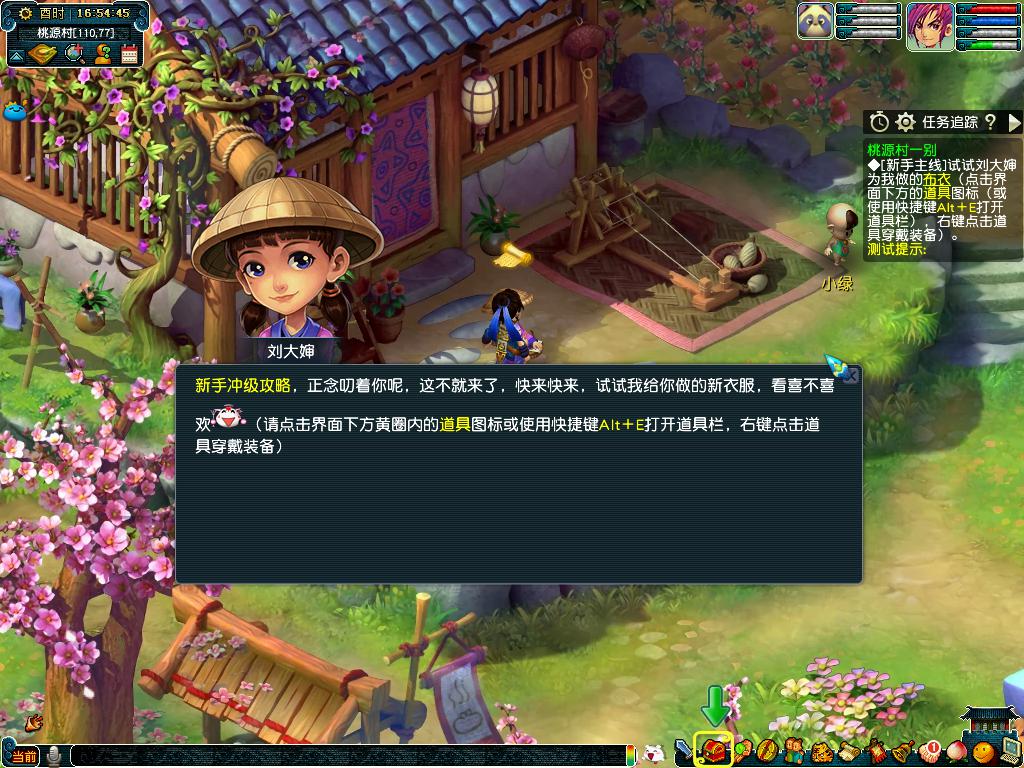 jpg